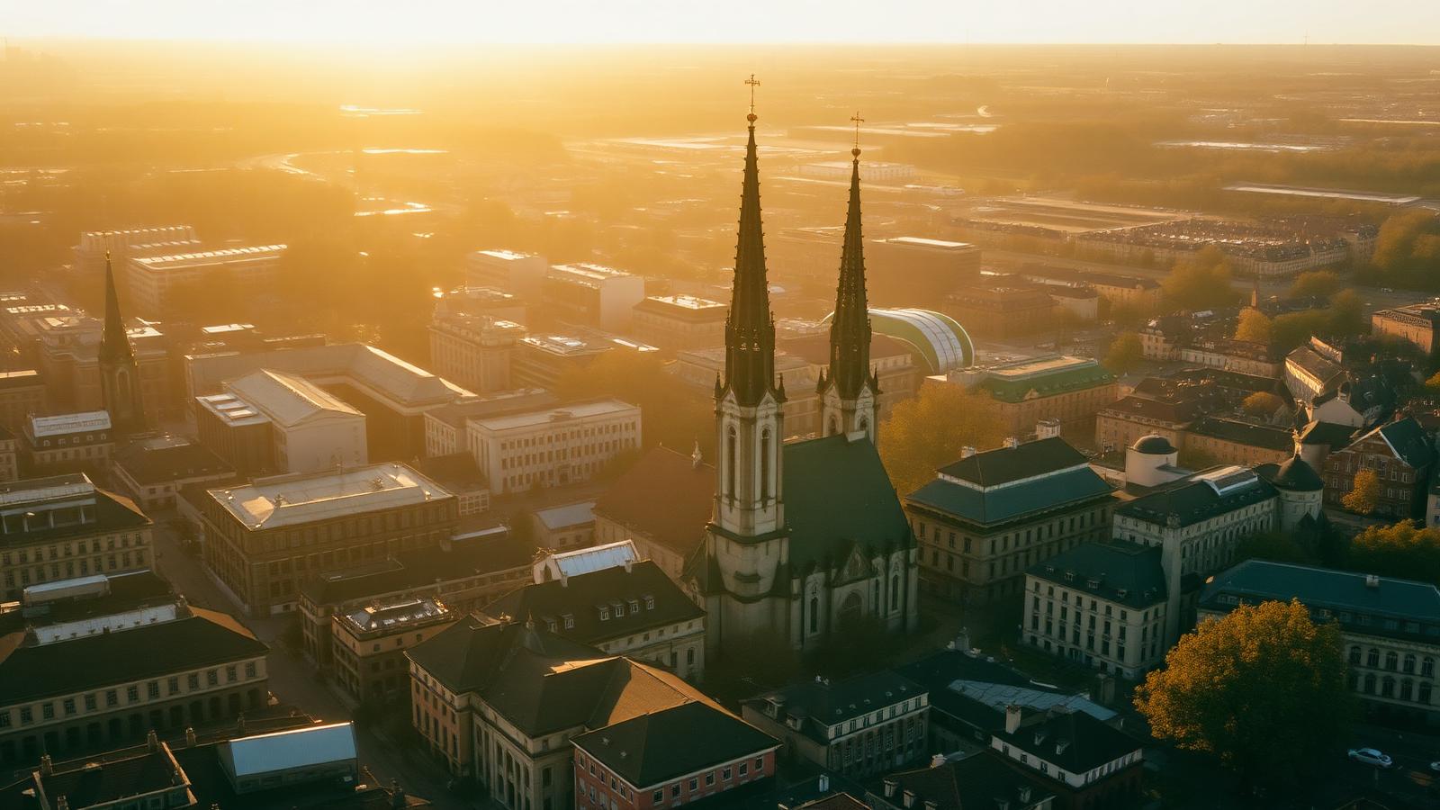 Cannabis-Rezept in Dresden