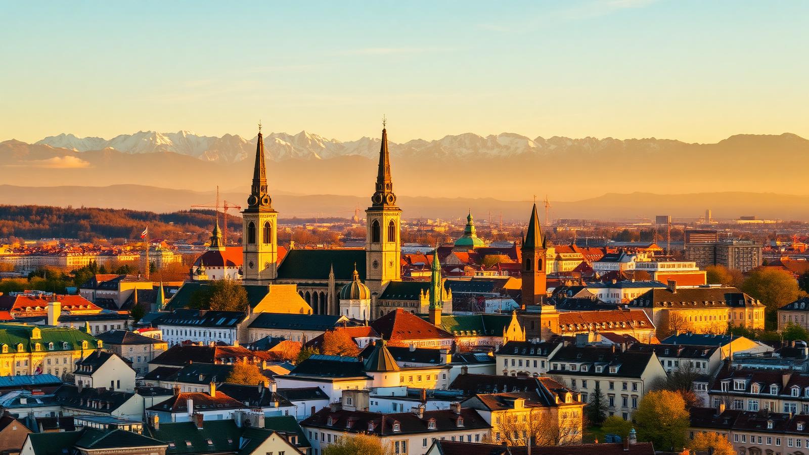Cannabis-Rezept in Augsburg