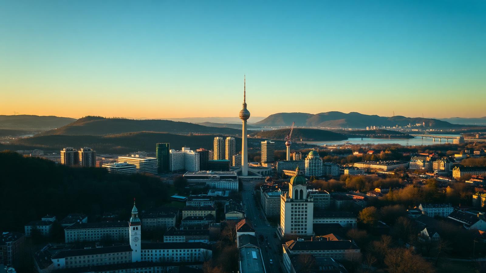 Cannabis-Rezept in Karlsruhe